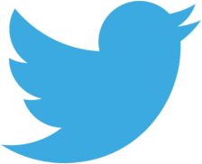 Block · Twitter