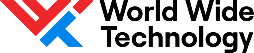 World Wide Technology