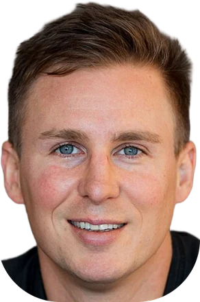 Brett Adcock