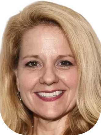 Gwynne Shotwell