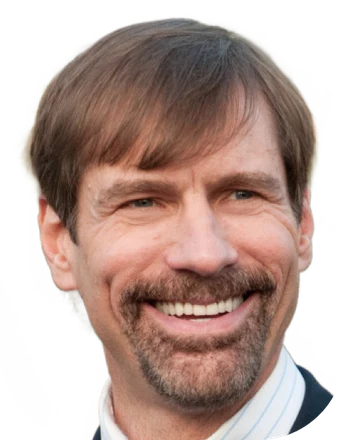 Henry Nicholas