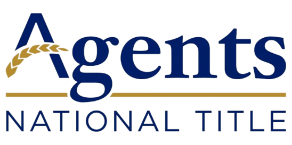 Agents National Title