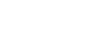 REDI