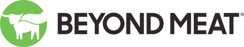 Beyond Meat