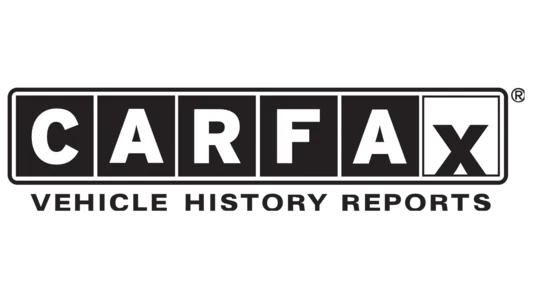 CARFAX