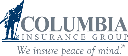 Columbia Insurance Group