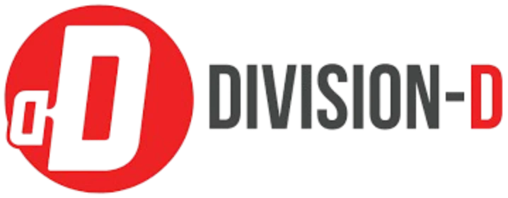 Division-D