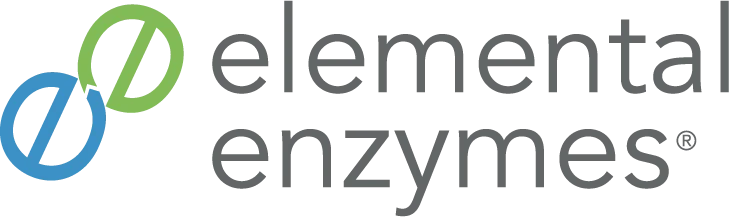 Elemental Enzymes