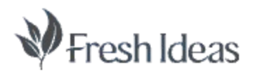 Fresh Ideas