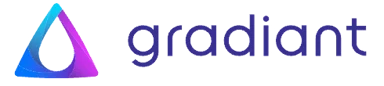 Gradiant