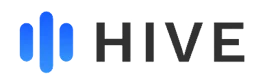 Hive