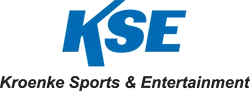 KSE