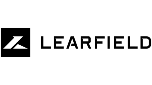 Learfield