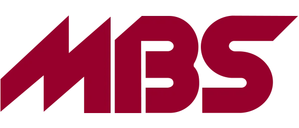 MBS