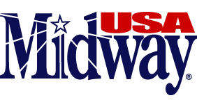 MidwayUSA