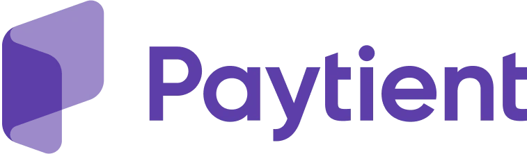 Paytient