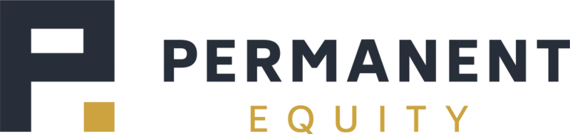 Permanent Equity
