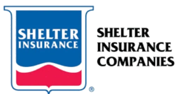 Shelter Insurance