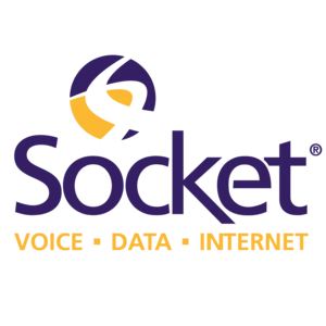 Socket