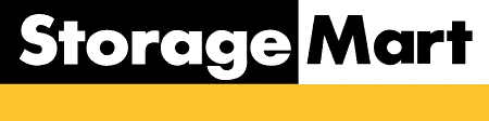 StorageMart