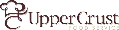 UpperCrust Food Service