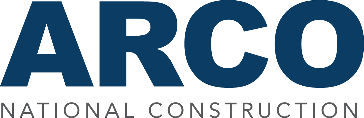 ARCO National Construction