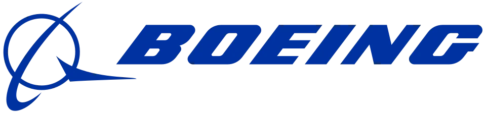 Boeing