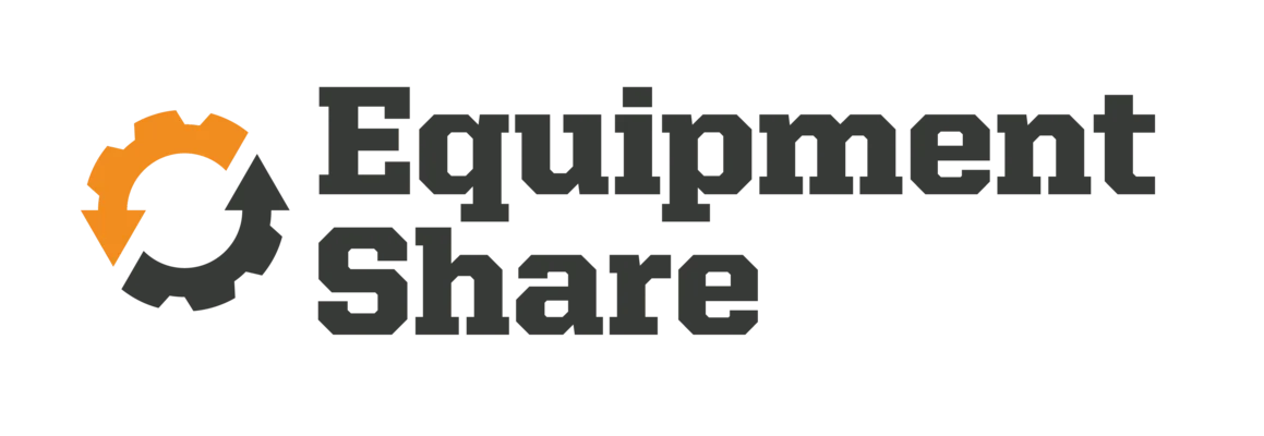 EquipmentShare