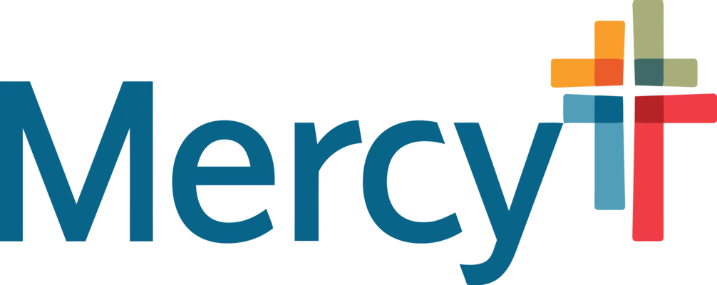 Mercy
