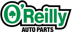 O'Reilly Auto Parts