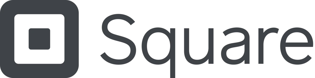 Square