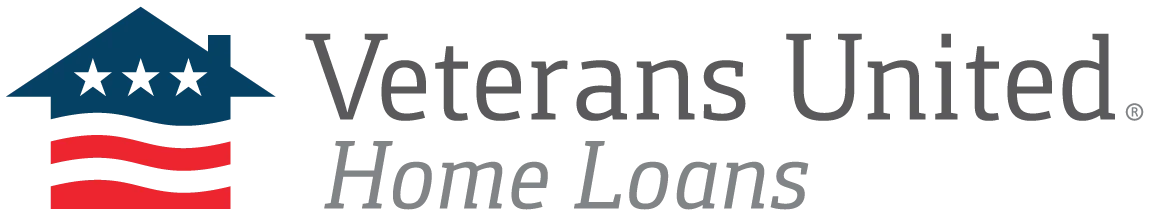 Veterans United Home Loans