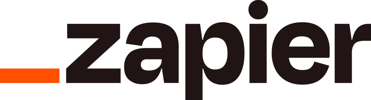 Zapier